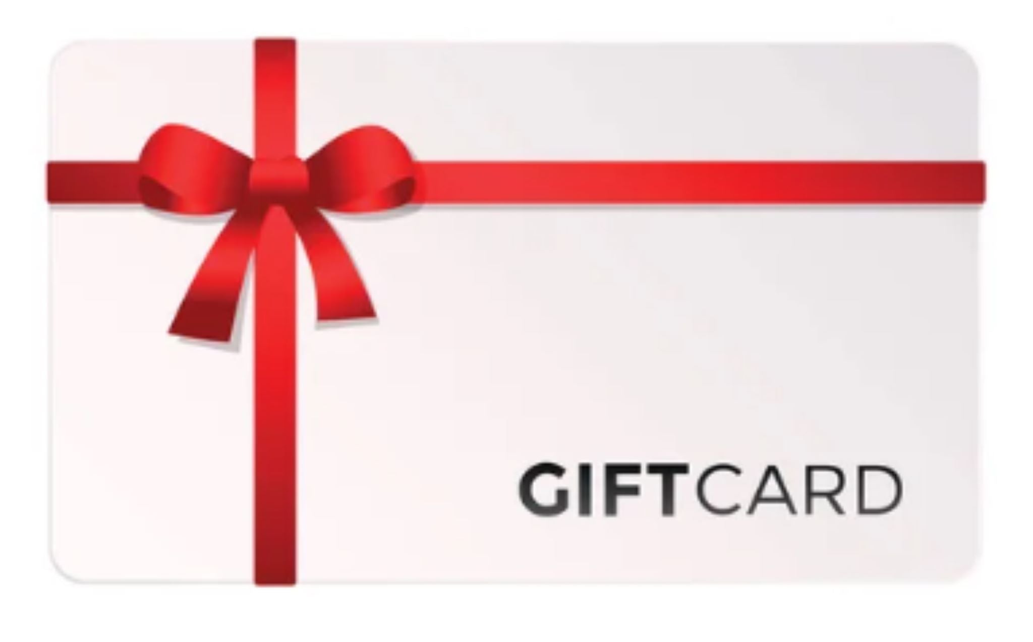 Native Way Gift Card -- $100