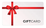 Native Way Gift Card -- $150