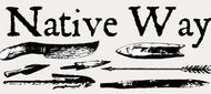 Native Way Online