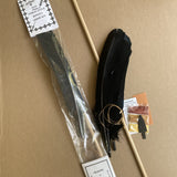Great Plains Indian Style Arrow Kit