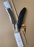 Great Plains Indian Style Arrow Kit